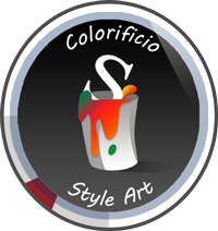 Colorificio Style Art - Montichiari